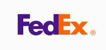 Fedex