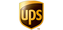 Ups